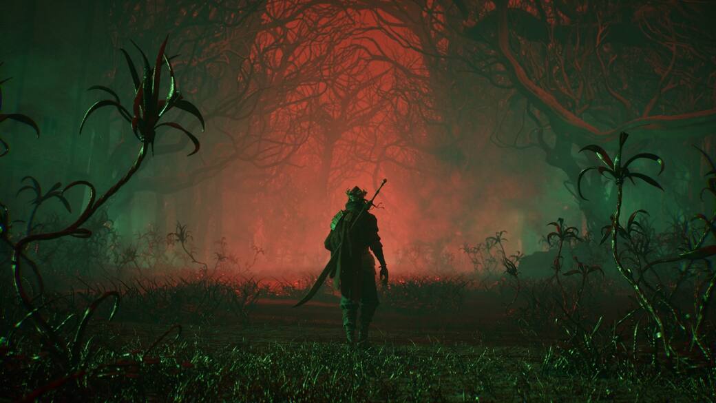 Credit Jyamma Games