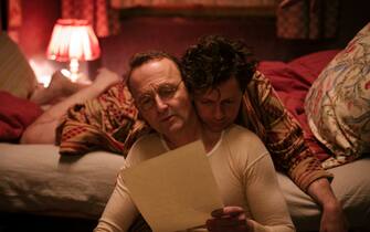 Babylon Berlin