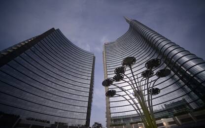 Milano, in carcere donna che ha aggredito 28enne con acido. VIDEO