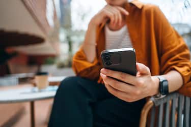 Non è obbligatorio e non esclude la versione cartacea