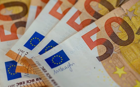 Btp Più 2025, rendimento e durata cosa sapere del nuovo titolo per