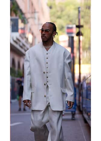 16-gp-1-monte-carlo-2025-vip-royal-getty - 1
