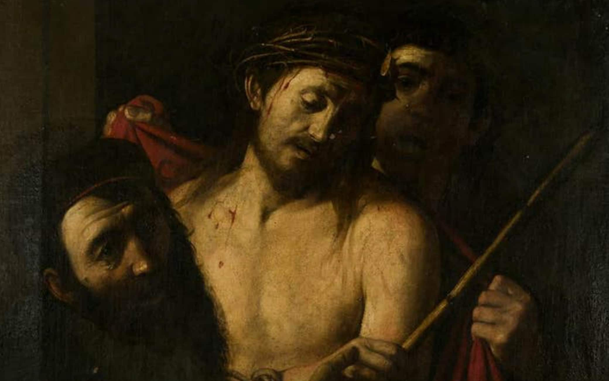 ecce homo