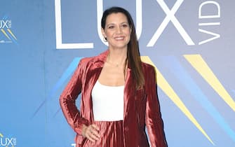 Fiorenza Pieri