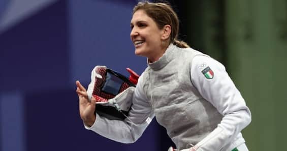 https://static.sky.it/editorialimages/b99adc1604bdc0a9afcb3fa1e47c10ca433bd33a/skysport/it/altri-sport/scherma/video/2025/07/24/errigo-mondiali-scherma-intervista-video/errigo_scherma_social_getty.jpg?im=Resize,width=565