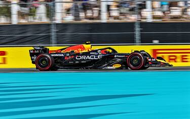 10) YUKI TSUNODA (Red Bull)