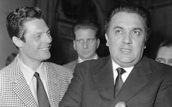 (KIKA) - HOLLYWOOD - Nello sport si Ã¨ soliti ripetere:squadra che vince non si cambia. Un teorema applicabile anche al mondo del cinema: sono molti infatti i sodalizi tra attori e registi che durano da molti anni, come quello che unisce Martin Scorsese e Leonardo DiCaprio.GUARDA ANCHE: Guillermo del Toro dirigerÃ  Pinocchio per NetflixIl divo premio Oscar grazie al film Revenant tornerÃ  a lavorare al fianco del regista nel progetto Killers of the Flower Moon,  perllicola che racconterÃ  le indagini svolte per la morte di alcuni cittadini benestanti della contea di Osange, in Oklahoma, avvenuta negli anni â  20. Si tratta del primo caso di cui si occupÃ² la neonata FBI.GUARDA ANCHE: La Sirenetta, ci sarÃ  anche Lady Gaga? Ecco con quale ruoloPer Scorsese e DiCaprio, che ovviamente vestirÃ  i panni dell&#39;attore protagonista del film, si tratta della sesta collaborazione: Gangs of New York nel 2002, The Aviator nel 2004, The Departed nel 2006, Shutter Island nel 2010 e The Wolf of Wall Street nel 2015.Le altre squadre rodate. Eccole tutte quante.

