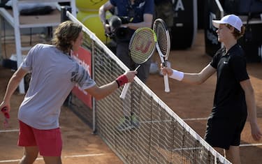 2020: la prima vittoria con un top 10 sulla terra