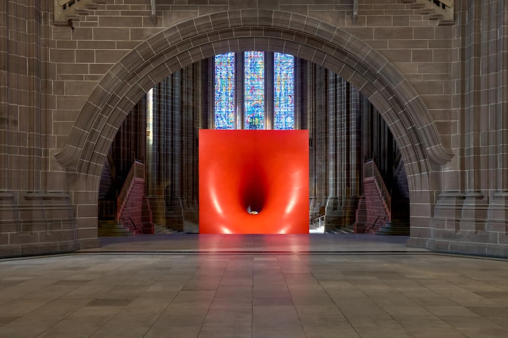 Monadic_Singularity_Anish_Kapoor._Liverpool_Cathedral_(AUGUST_2024)_(c)_Rob_Battersby.jpg