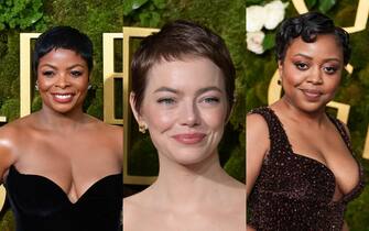 02-golden-globe-2025-ipa - 1