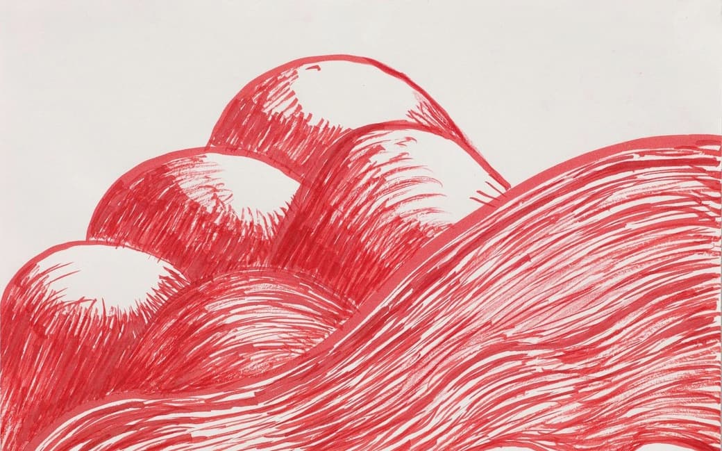 Louise-Bourgeois-Untitled-2003.-Watercolor-on-paper-22.9-x-28.9-cm-9-x-11-38-in.-Photo-Christopher-Burke.jpeg