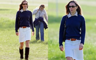 10_the_crown_6_kate_middleton_look_ipa_getty - 1