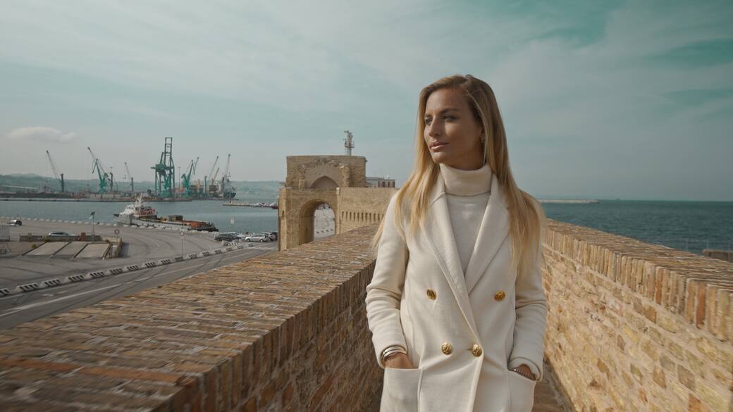 Rinascimenti_Segreti_Ancona_SkyArte_Still01_1920x1080.jpg
