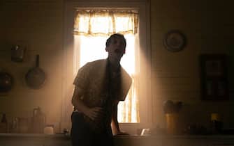 The Conjuring - Per ordine del diavolo