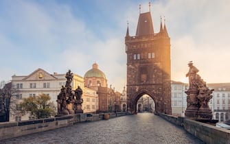 Praga
