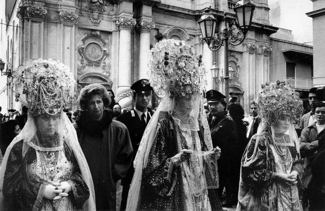 Gianni_Berengo_Gardin_Marsala_(Trapani)_1987_1.jpg