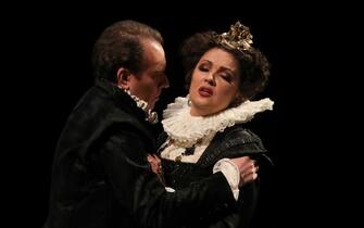 don carlo cast prima scala