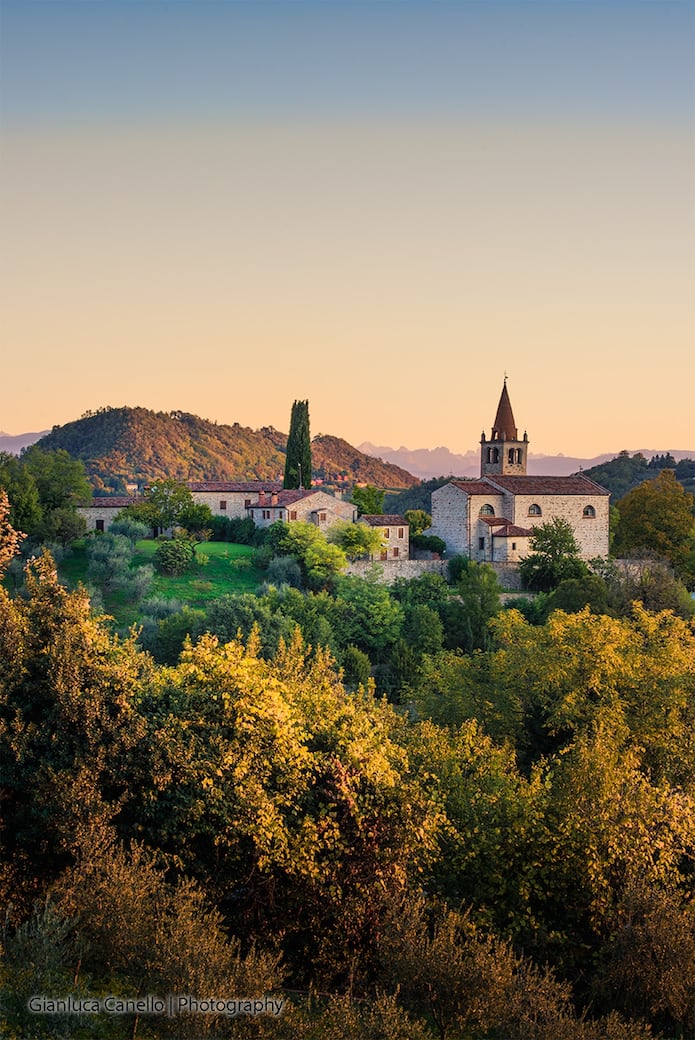 Parco_Letterario_di_Francesco_Petrarca_e_dei_Colli_Euganei._Foto_di_Gianluca_Canello.jpg