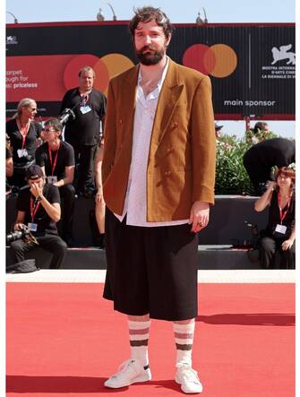 13-fabio-dinnocenzo-getty - 1