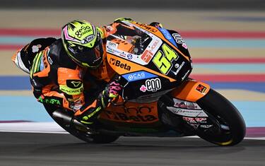 aldeguer_moto2_qatar_motorsport