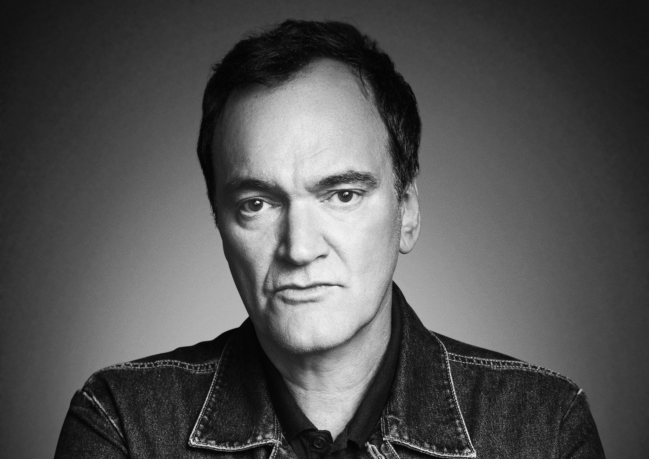 Quentin-Tarantino.-Photo-PC-Art-Streiber.jpg