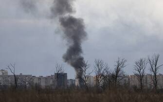 Mariupol