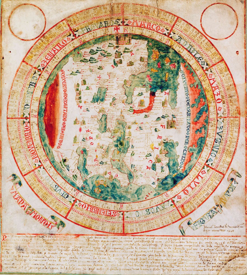 4_Pigafetta-Giovanni_Leardo_Mappamondo_1448_PART@0_5x.jpg