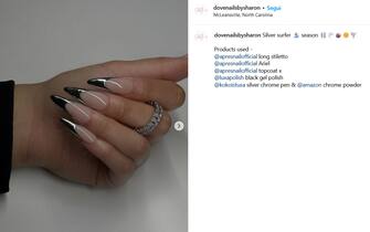 13_halloween_unghie_nails_idee_ig - 1