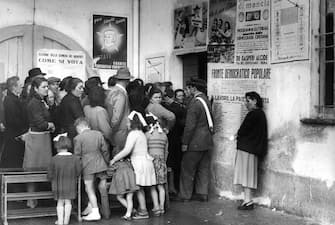 Festa della Repubblica
