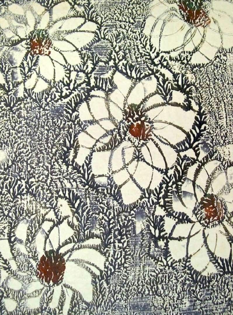 Fiori_Bianchi