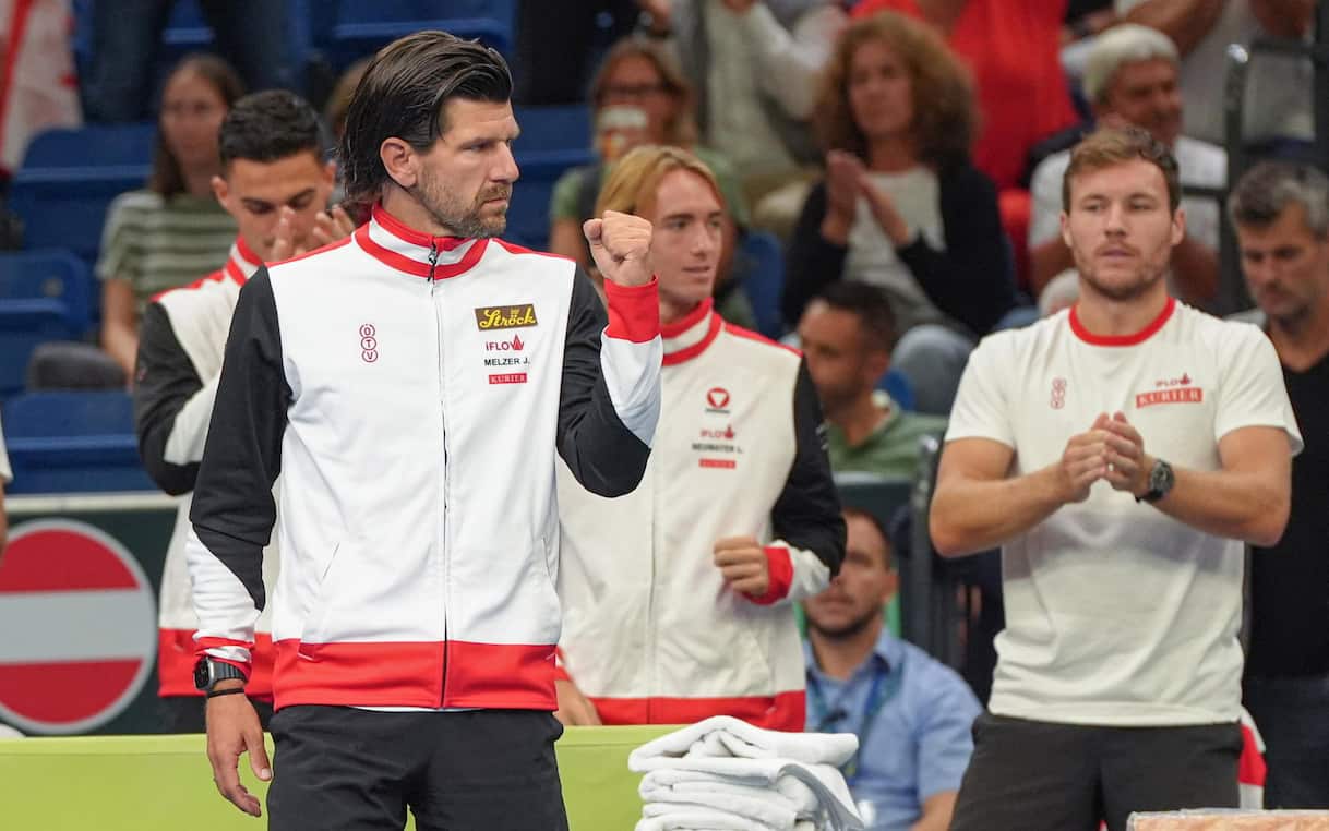 https://static.sky.it/editorialimages/ba265c1625bf05094d4c8f812aa2bbabb2f2875c/skysport/it/tennis/2025/11/17/melzer-austria-italia-coppa-davis-intervista/melzer_ansa.jpg?im=Resize,width=1218