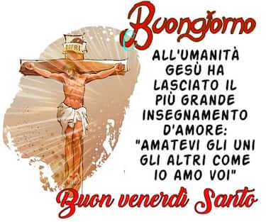 Frasi religiose