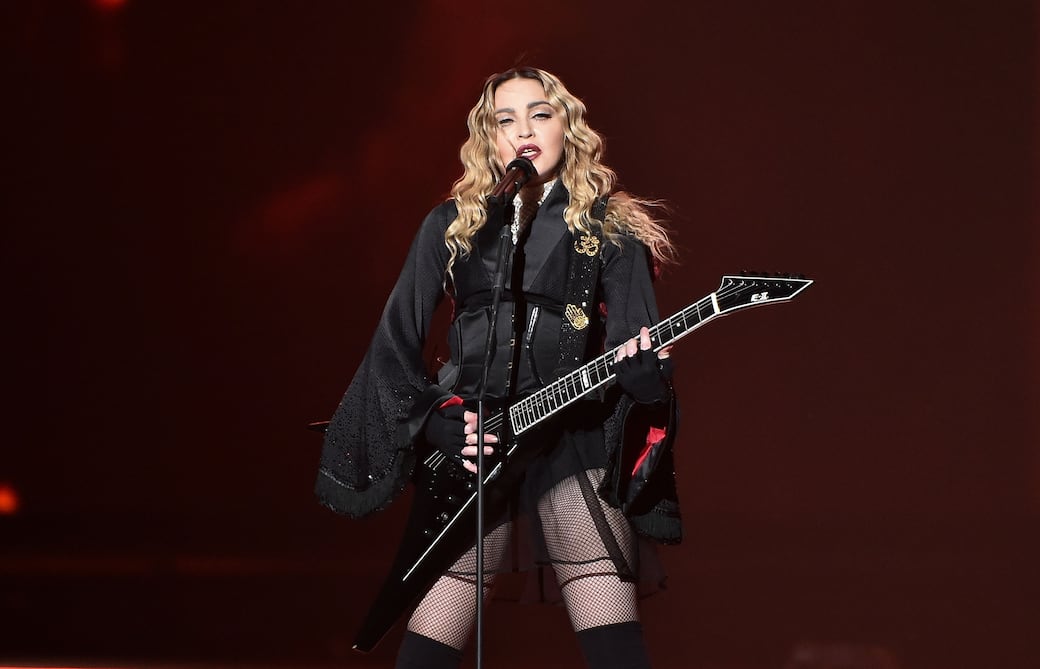 GettyImages-506028918_-_Copia.jpg