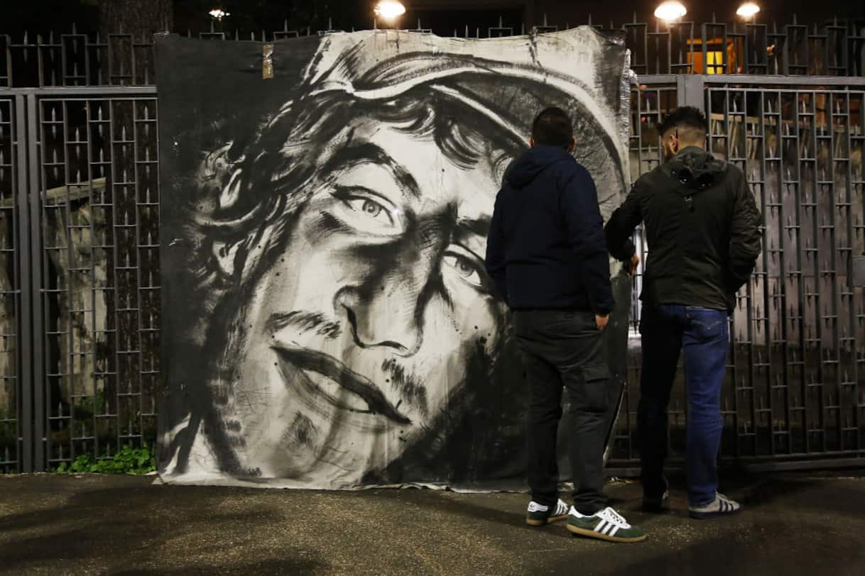 Gabriele Sandri, 18 anni fa tifoso Lazio ucciso da agente. Il fratello: "Non si è scusato"