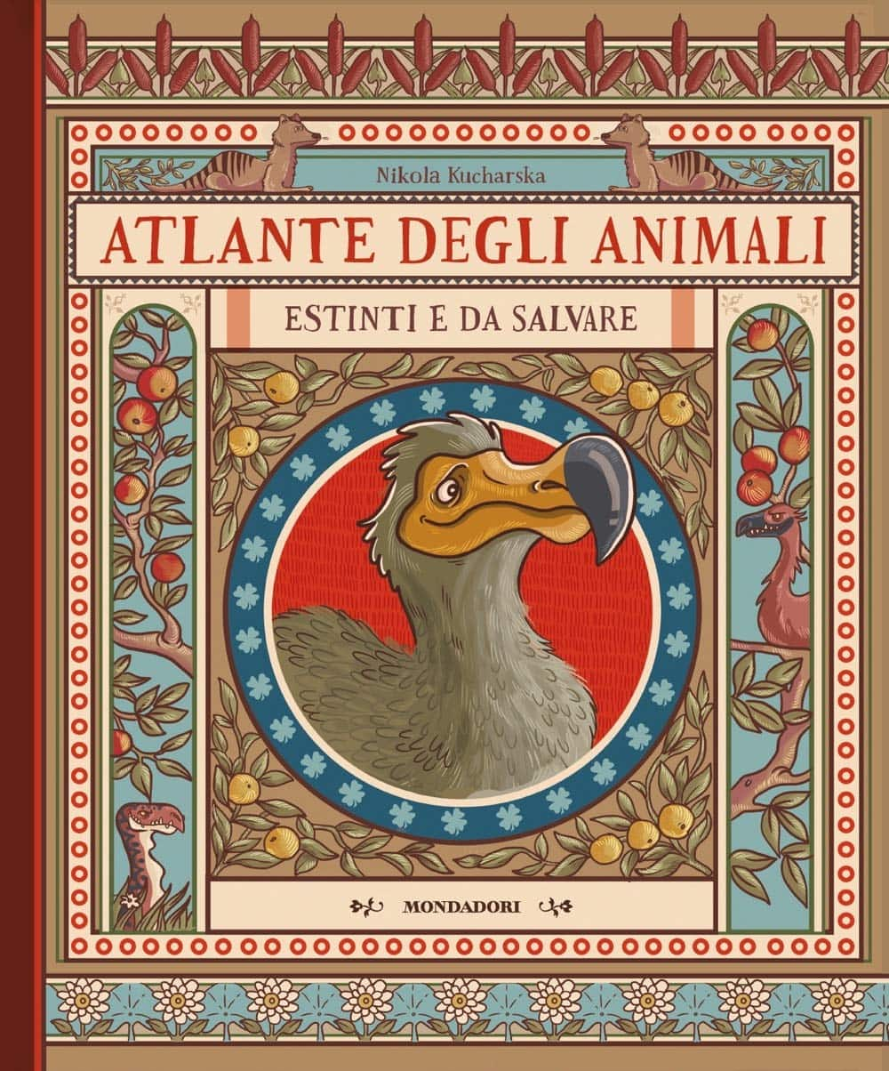 atlante