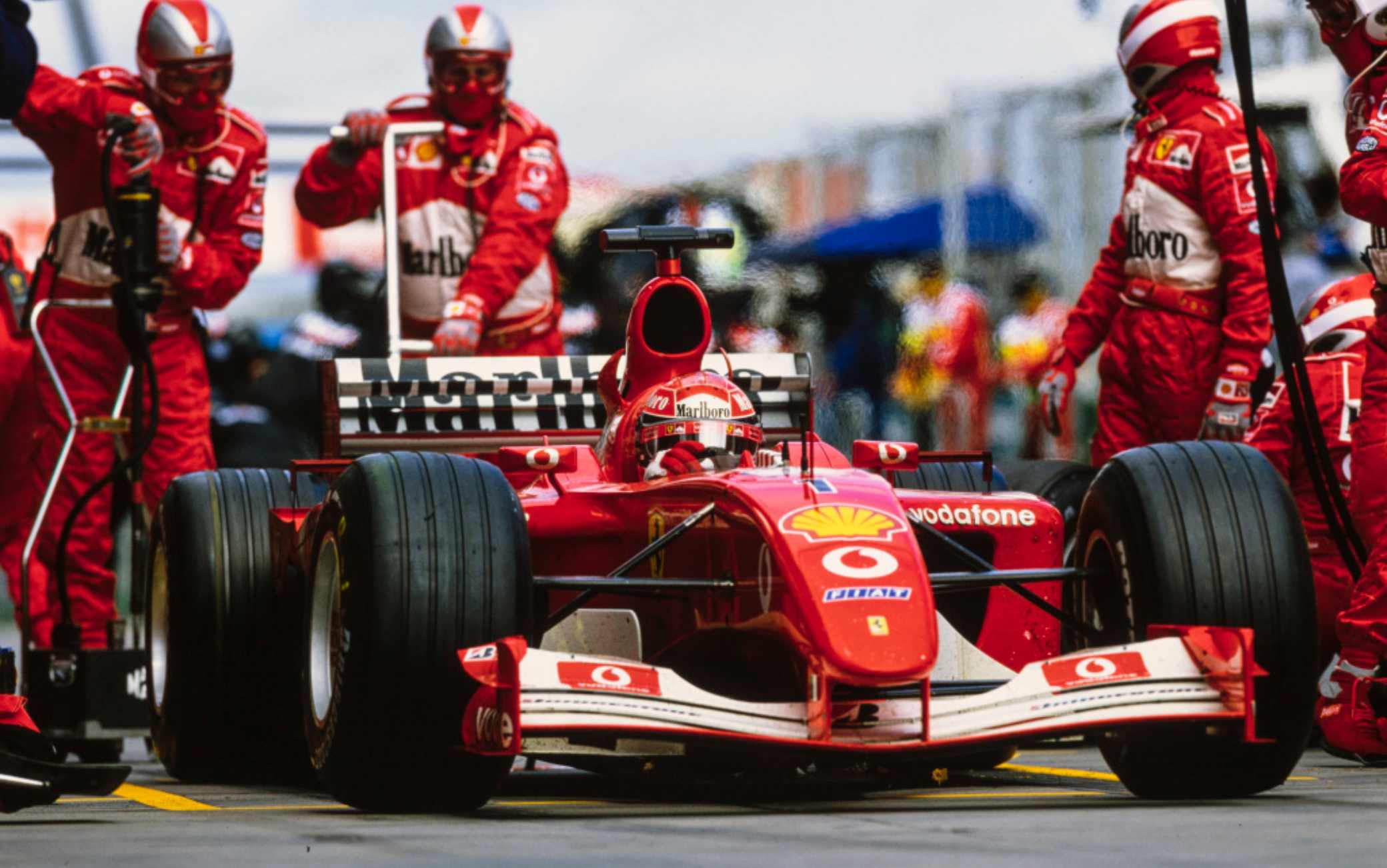 f1