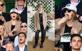 04_wimbledon_2023_look_cara_delevingne_getty - 1