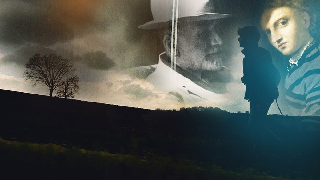 Lotto e Berenson: destini incrociati