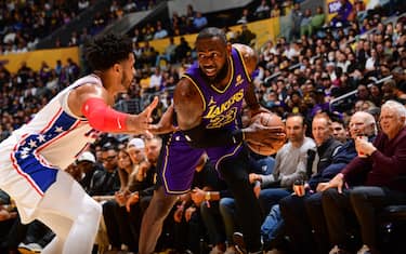 LeBron_James_Getty_Lakers