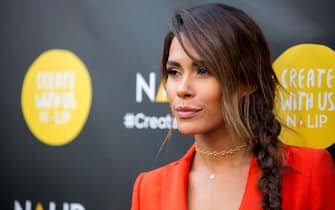 Daniella Alonso