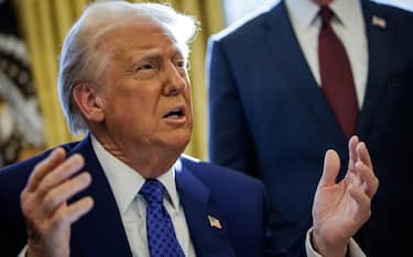 Gli Usa "hanno speso 350 miliardi di dollari"