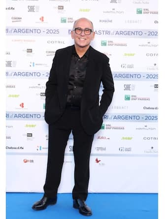 10-nastri-d-argento-2025-red-carpet-getty - 1