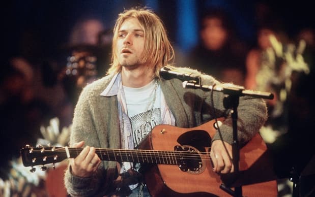 Kurt-Cobain.jpg