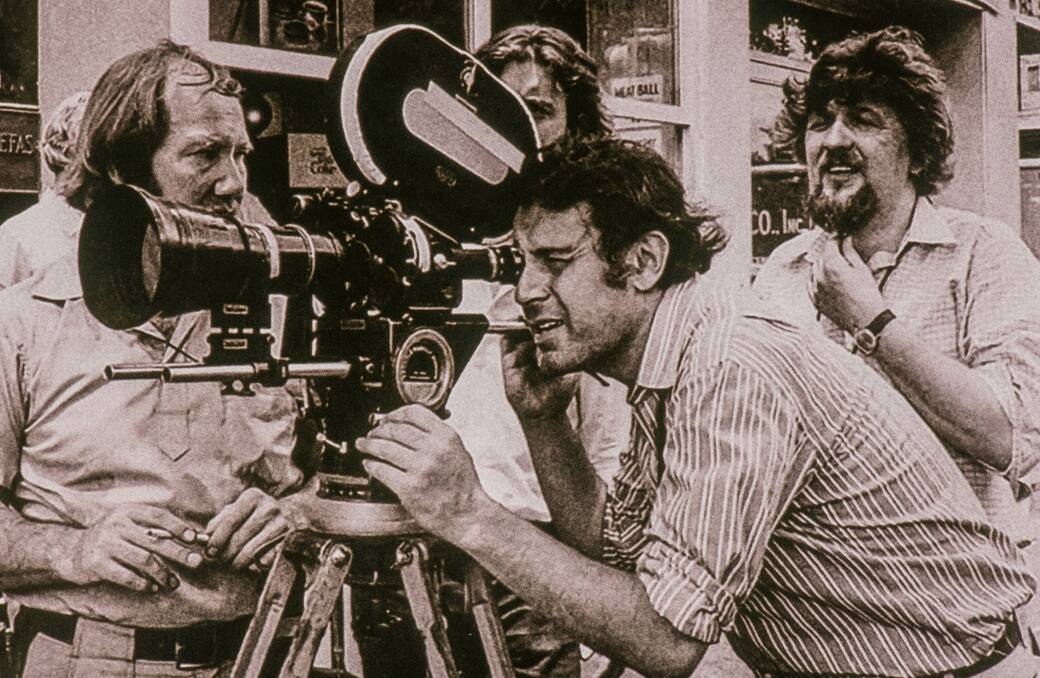 Forman vs Forman