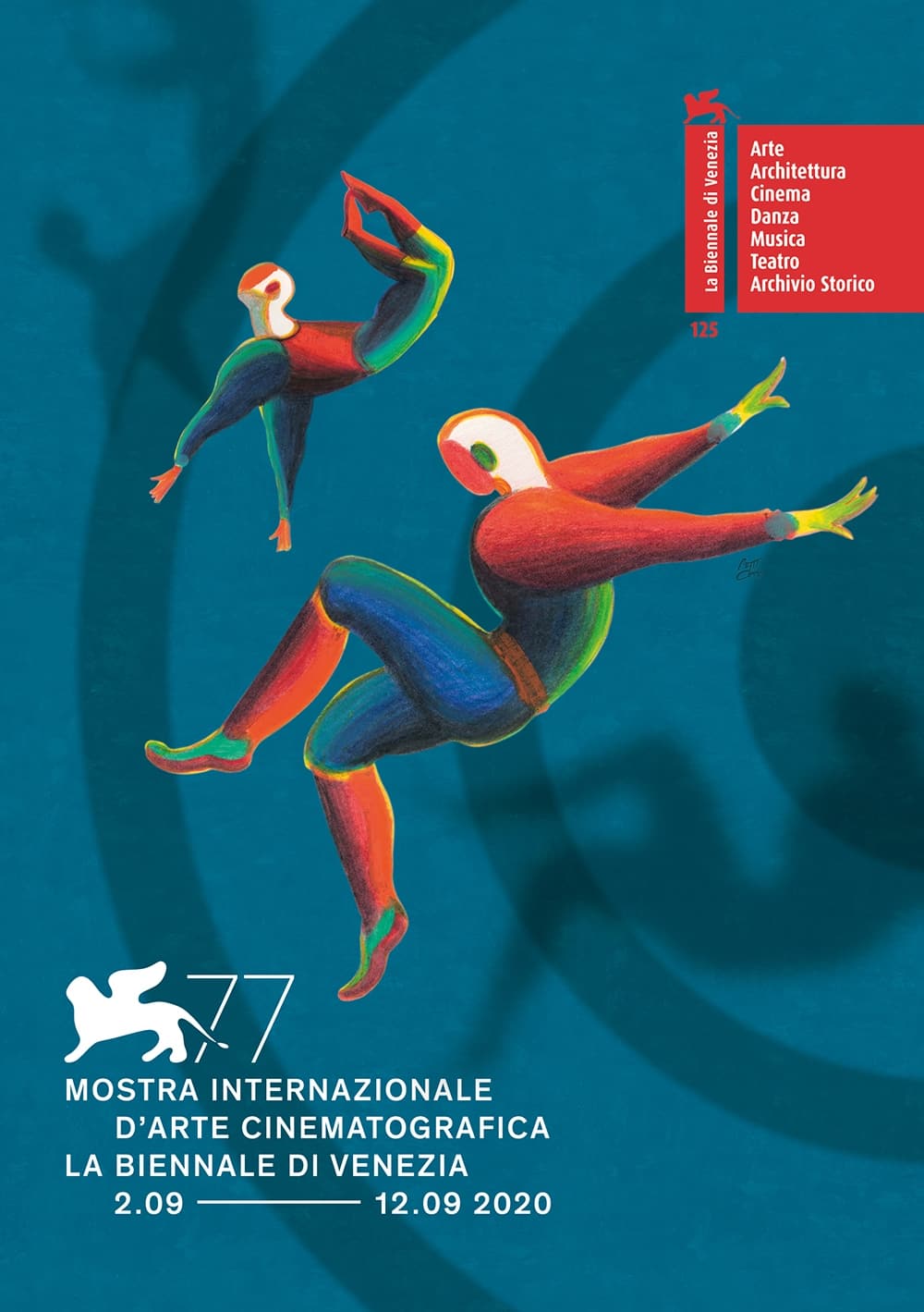 1-VENEZIA-77-Manifesto-Credits-Disegno-originale-Lorenzo-Mattotti-progetto-grafico-Designwork-Courtesy-La-Biennale-di-Venezia.jpg