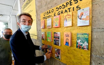 evento elettorale