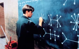 will hunting