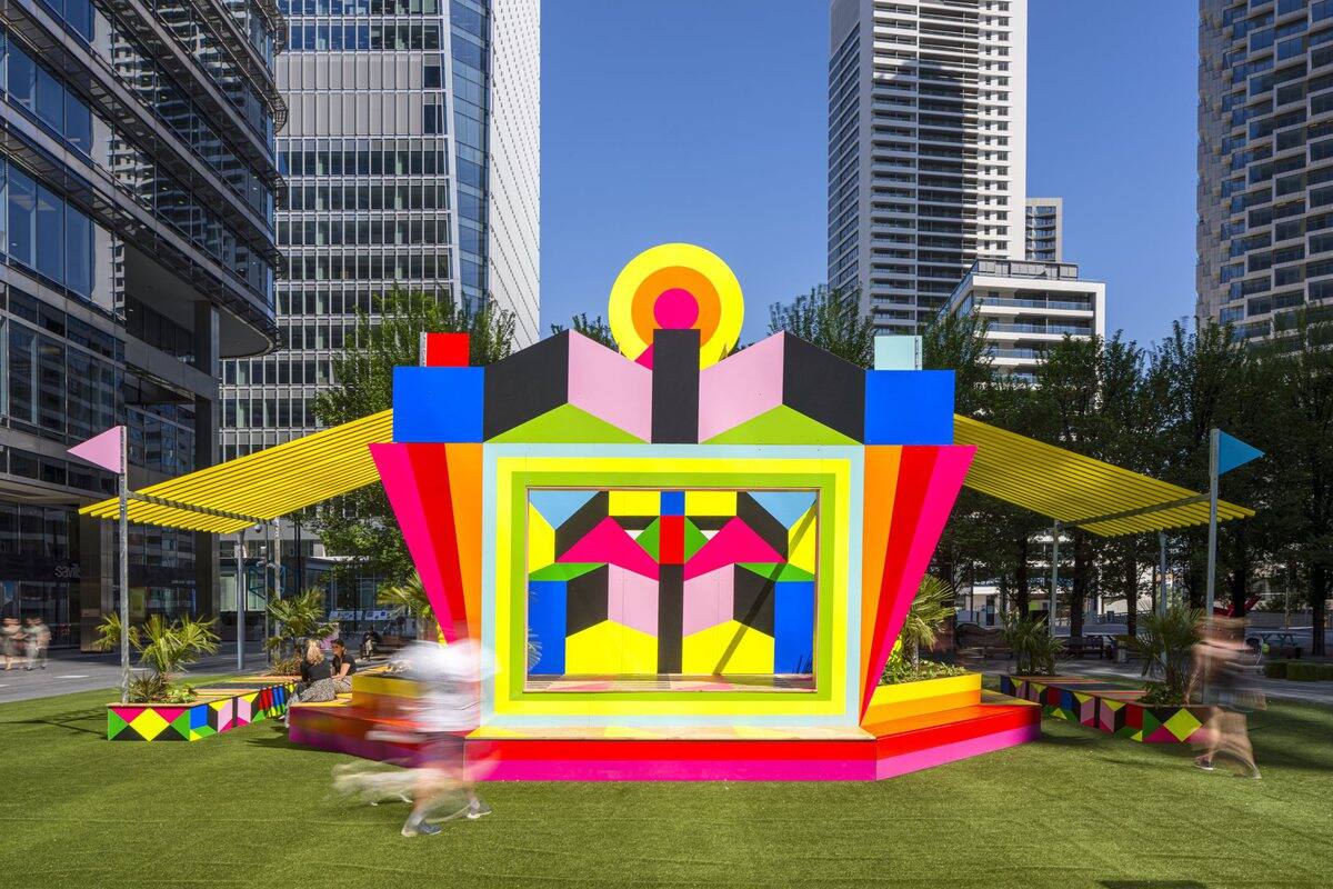 Morag_Myerscough_Sun_Pavilion._Photo_Gareth_Gardner.jpeg