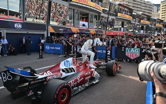 https://static.sky.it/editorialimages/ba80ba85602bb9e273888b1884797e6226e5364c/skysport/it/motori/formula-1/video/2025/05/24/f1-gp-monaco-norris-leclerc-qualifiche-video/f1_monaco_getty_lecledrc_qualifiche_monaco_2025.jpg?im=Resize,width=565