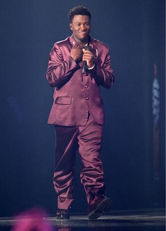 07-eurovision-2025-prima-serata-getty - 1